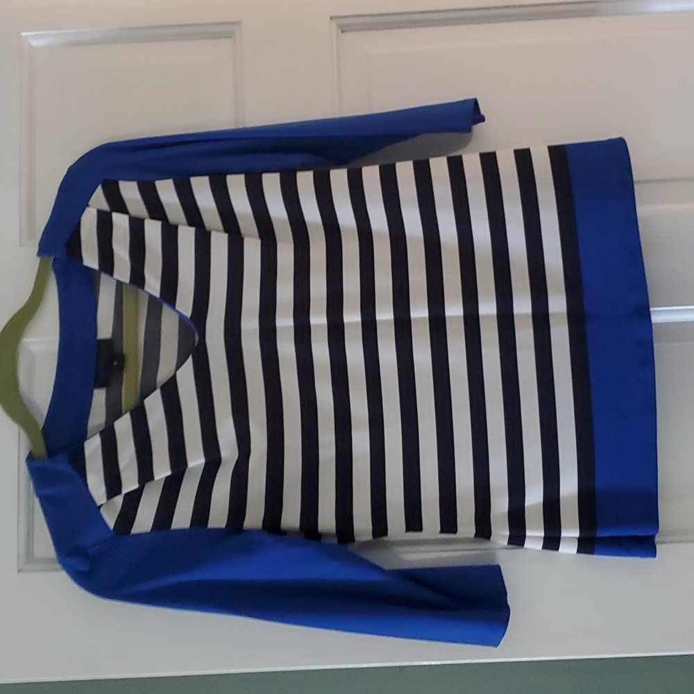Womens Blouse